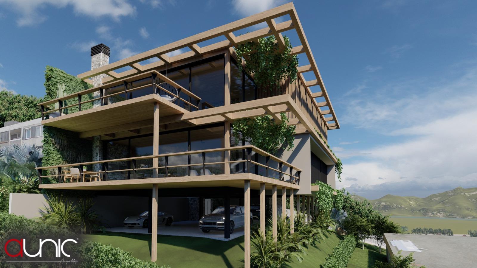 Apartamento Exclusivo com vista total Mar — foto 3