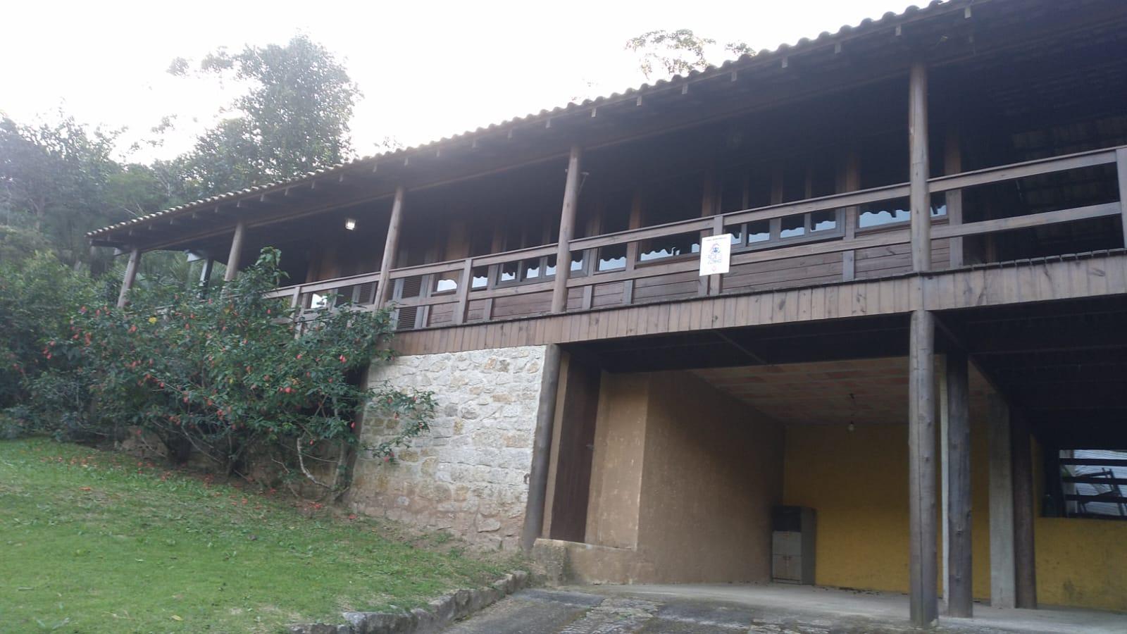 Casa na praia do rosa — foto 3