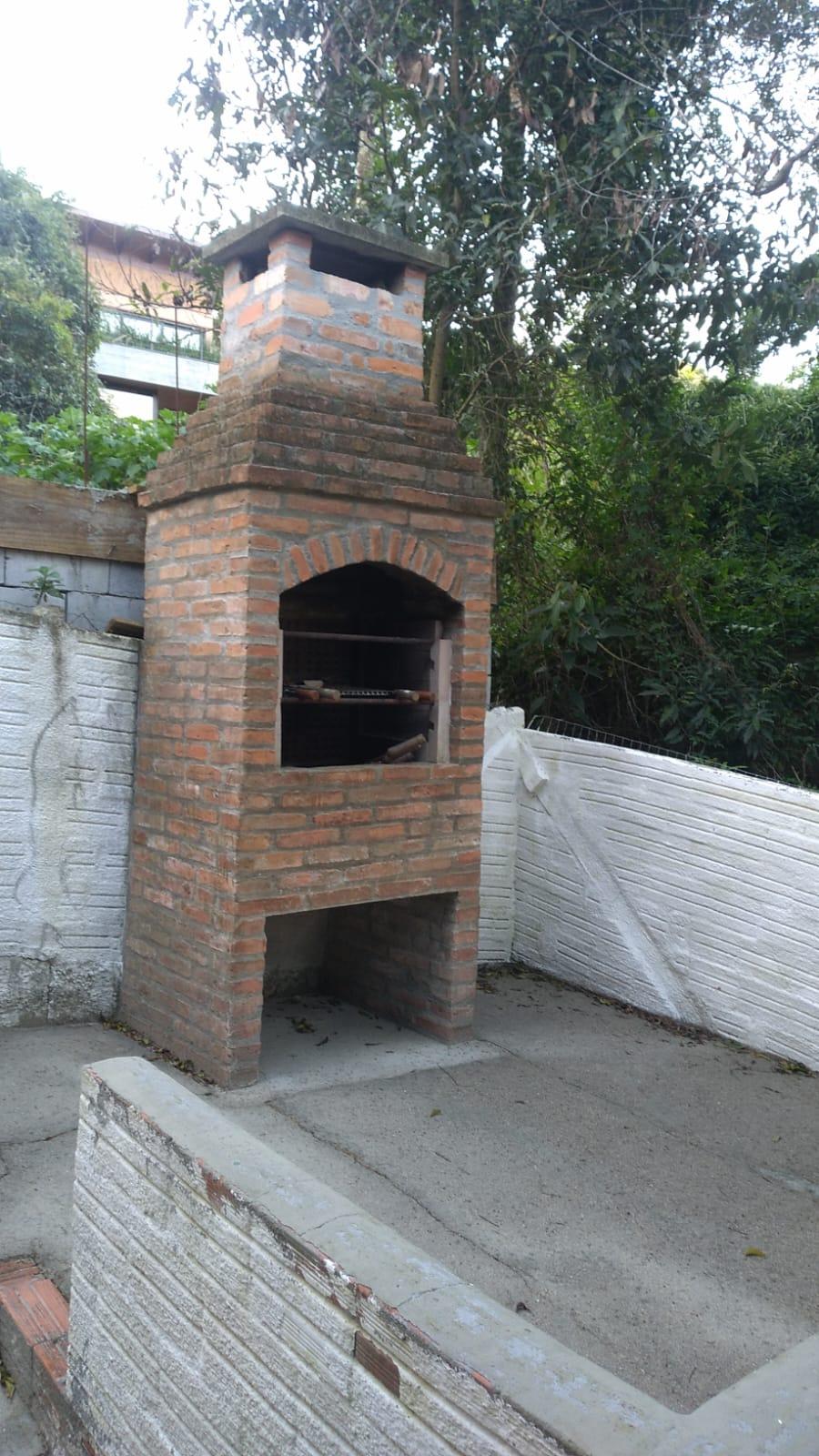 Casa na praia do rosa — foto 4