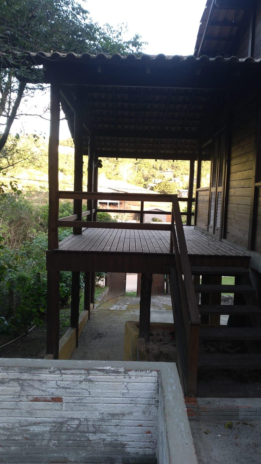 Casa na praia do rosa — foto 5