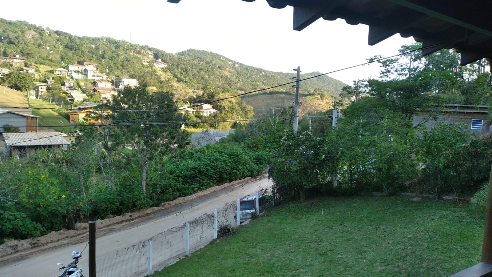 Casa na praia do rosa — foto 6