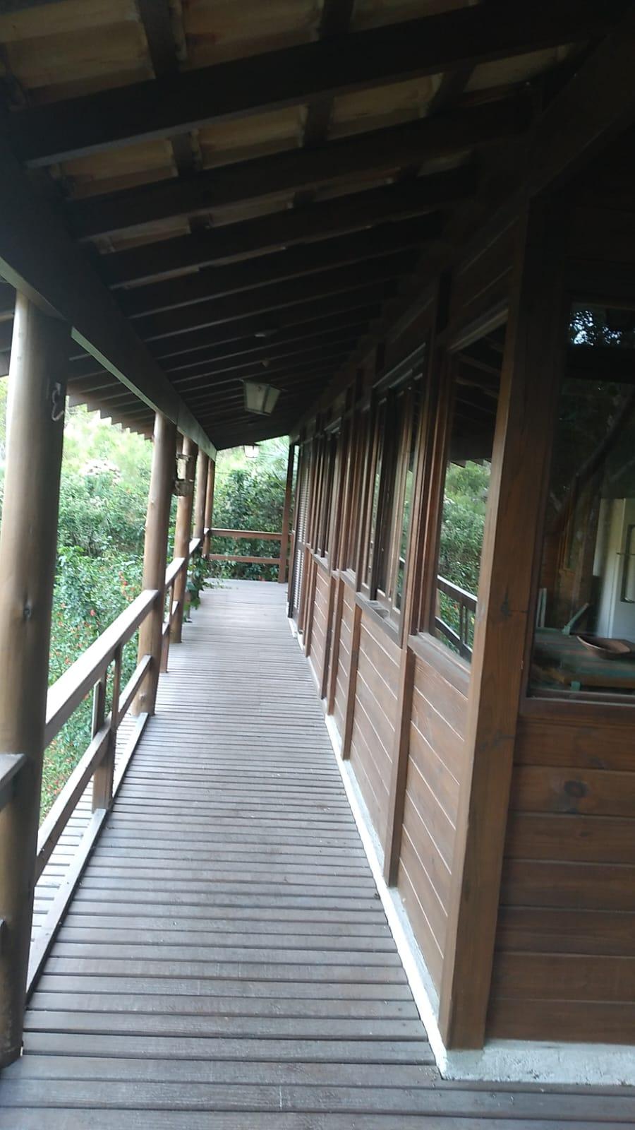 Casa na praia do rosa — foto 6