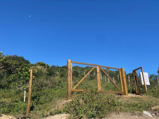 Terreno especial no Morro da Silveira — foto 3