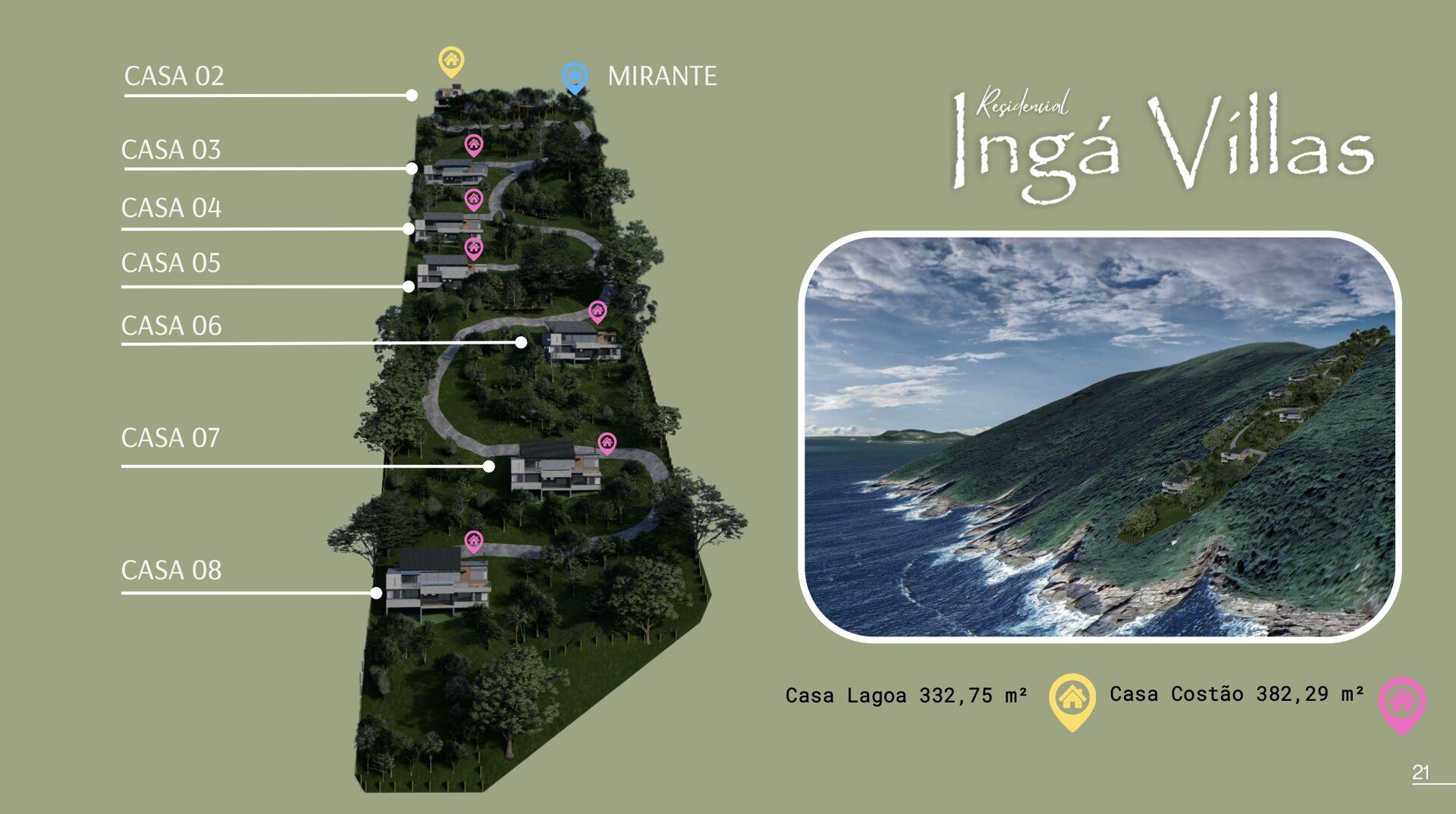 Terreno especial no Morro da Silveira — foto 6