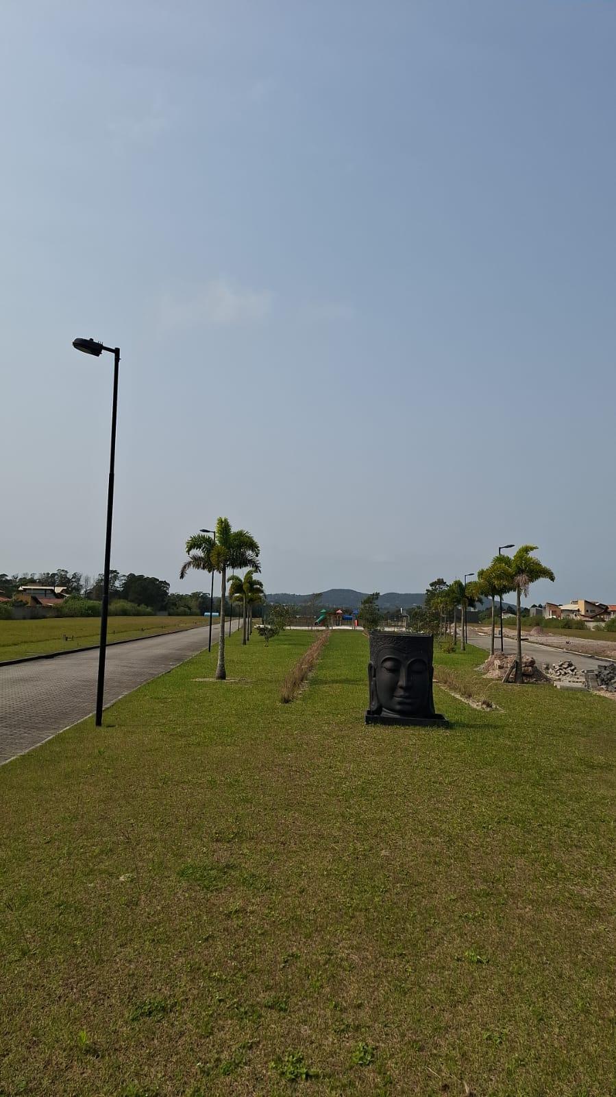 Terreno em condomínio beira de Lagoa — foto 4
