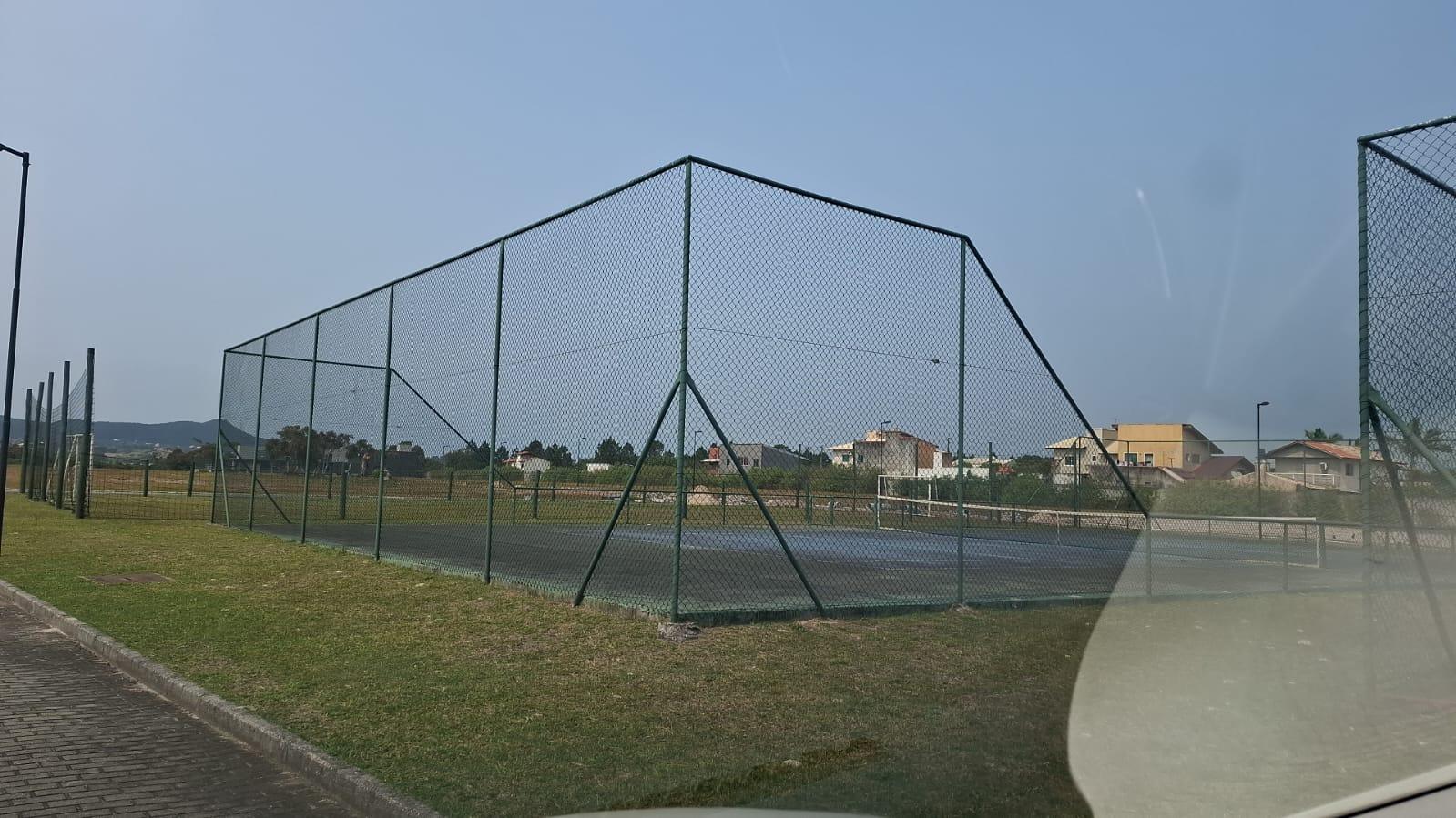 Terreno em condomínio beira de Lagoa — foto 5