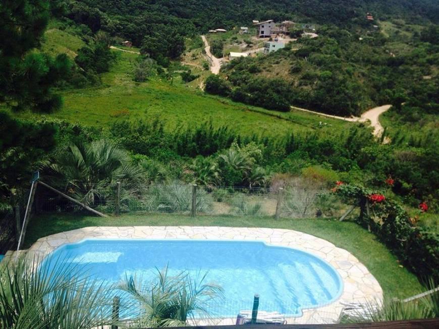 Pousada completa com linda vista — foto 6