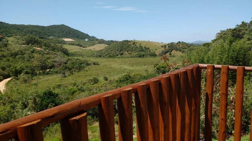 Pousada completa com linda vista — foto 6