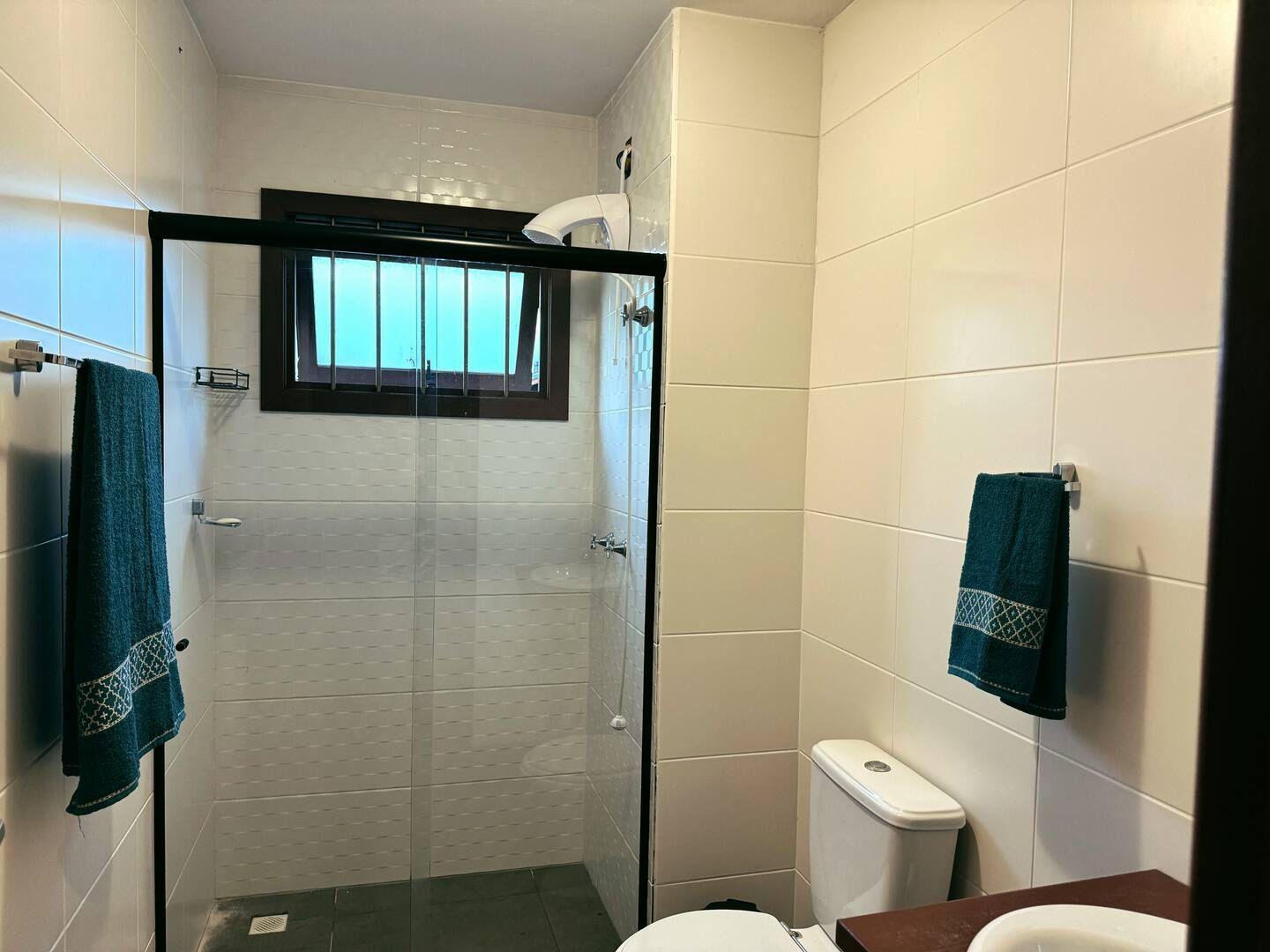 Casa no Coração do rosa — foto 6