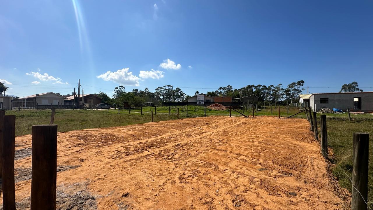 Terreno em araçatuba — foto 3