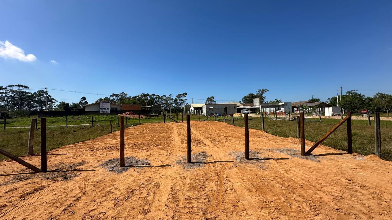 Terreno em araçatuba — foto 4