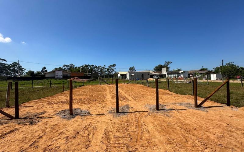 Terreno em araçatuba — foto 5