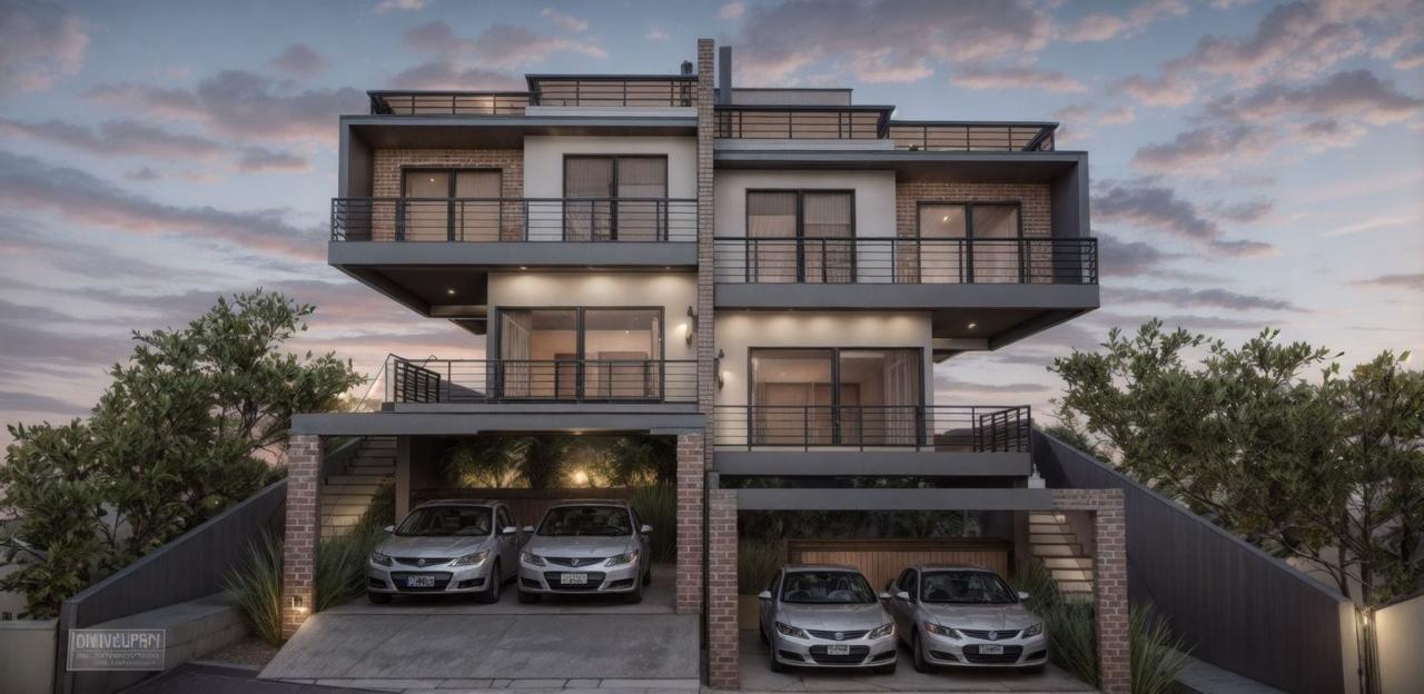 Casa com vista Linda — foto 4