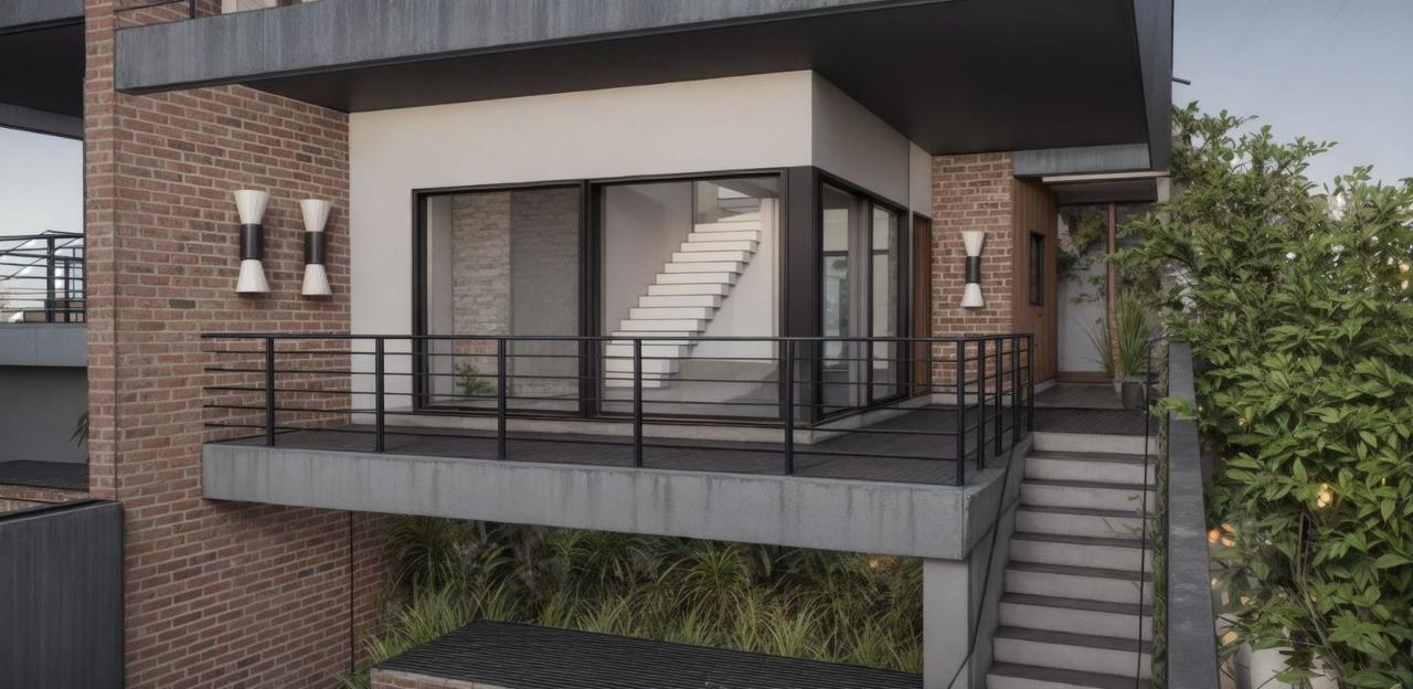 Casa com vista Linda — foto 6