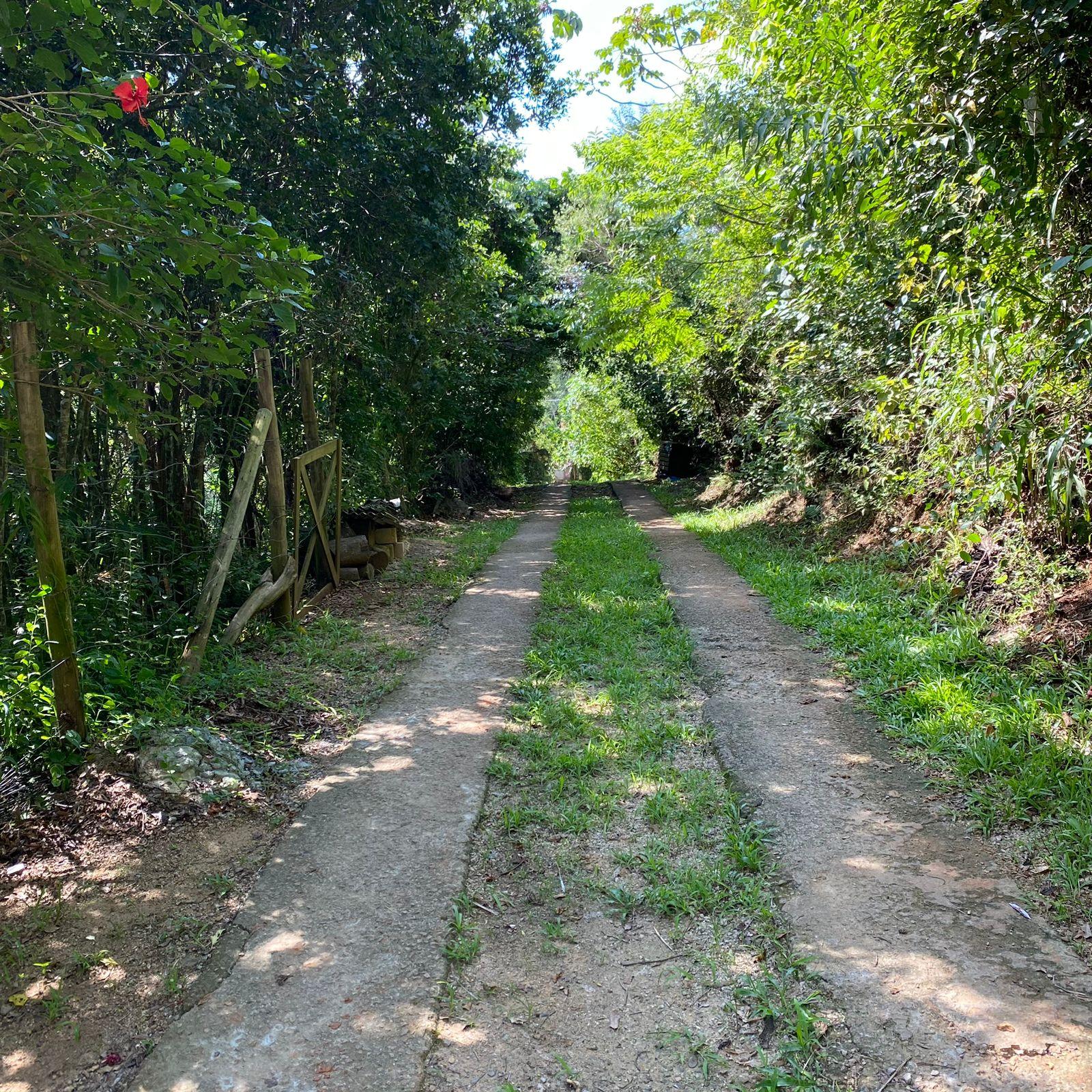 Terreno Enorme com vista incrível — foto 5
