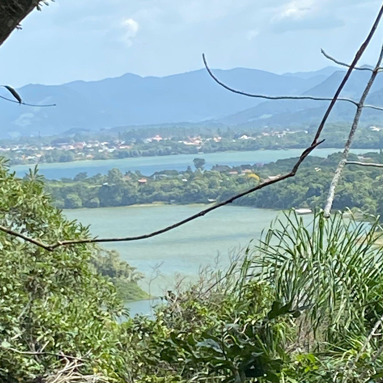 Terreno Enorme com vista incrível — foto 6