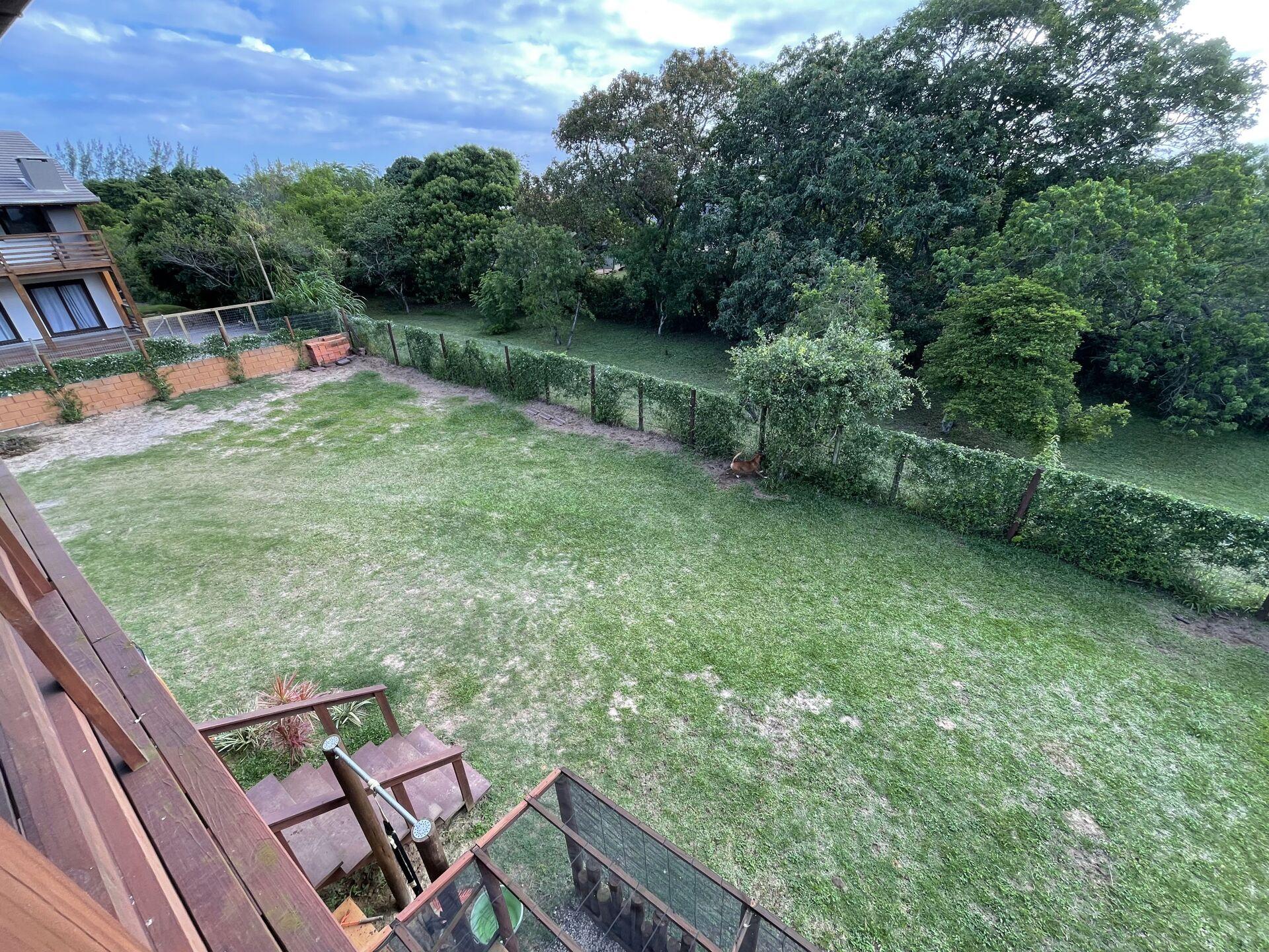 Casa Com vista lagoa no rosa — foto 4