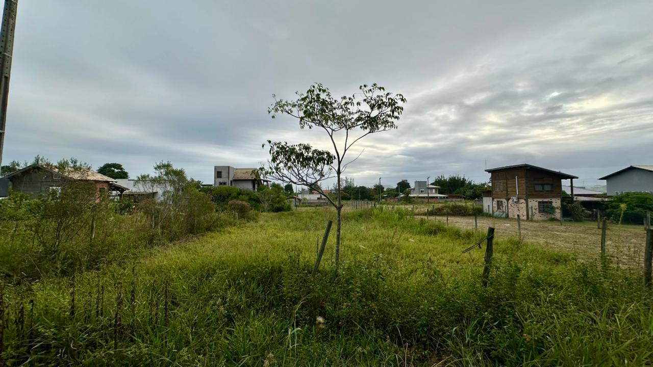 Terreno a poucos metros da Lagoa — foto 1