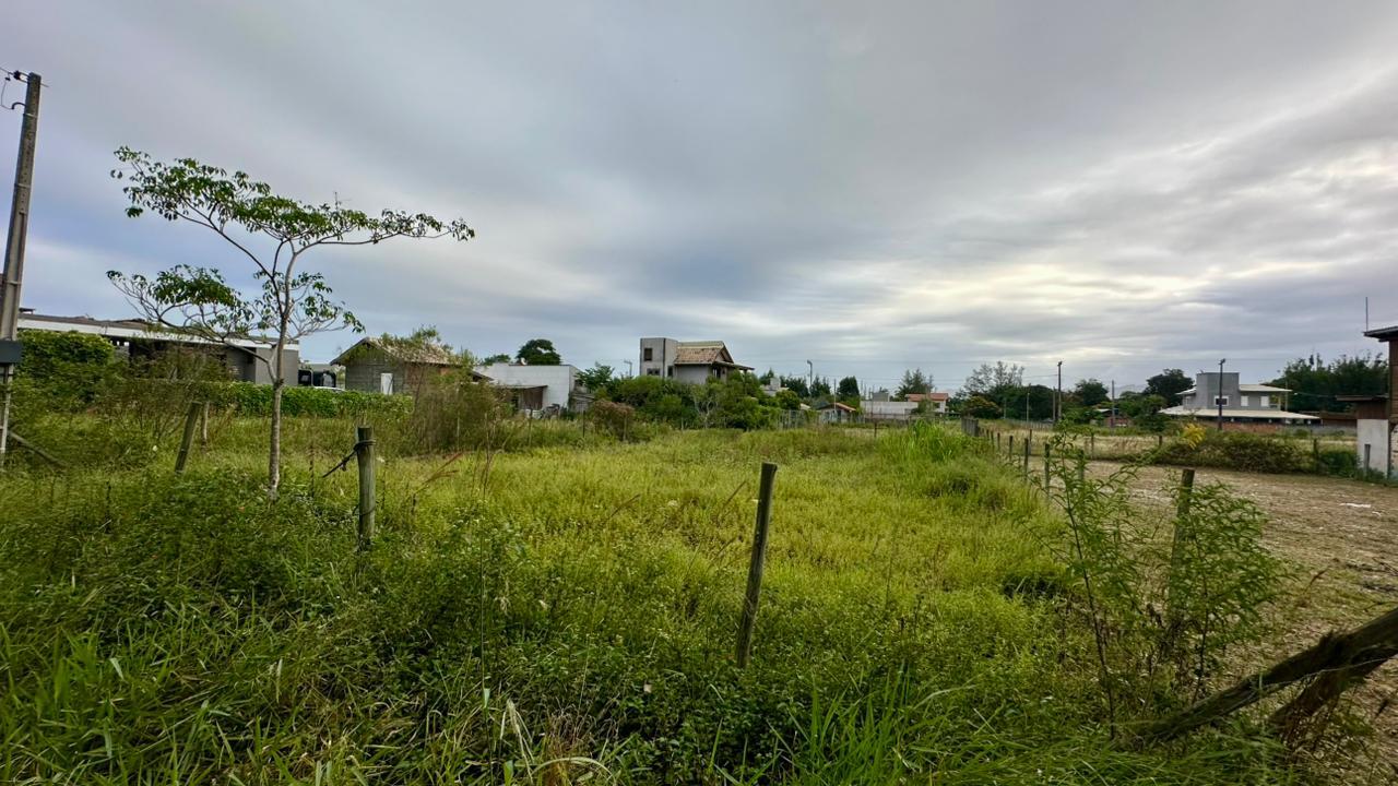 Terreno a poucos metros da Lagoa — foto 3