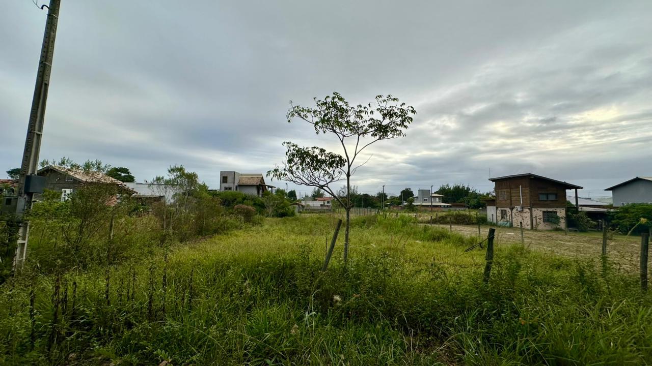 Terreno a poucos metros da Lagoa — foto 4