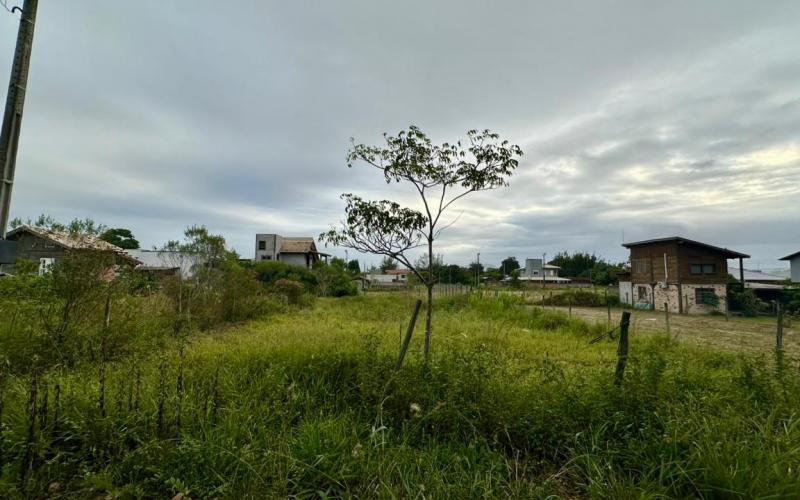 Terreno a poucos metros da Lagoa — foto 5