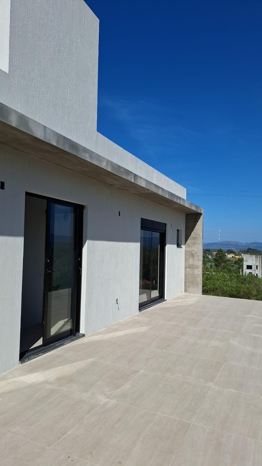Casa nova com vista lagoa — foto 6