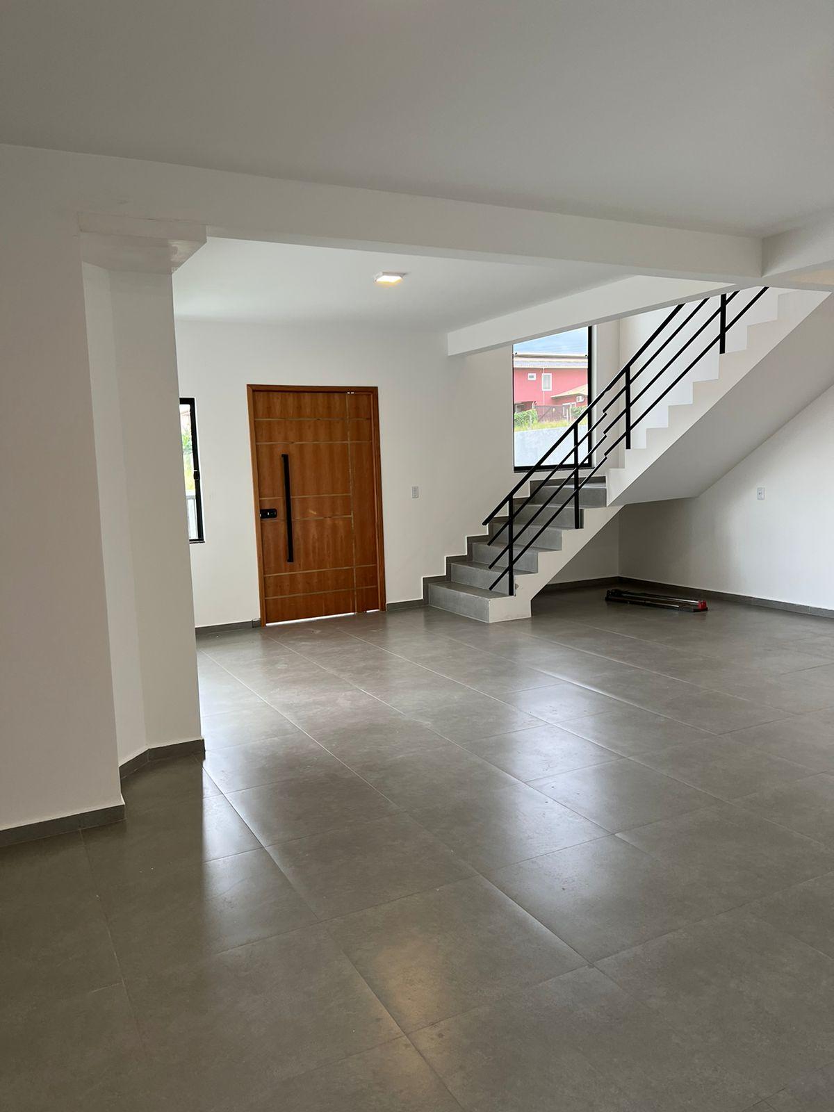 Casa Nova Pronta para morar — foto 5