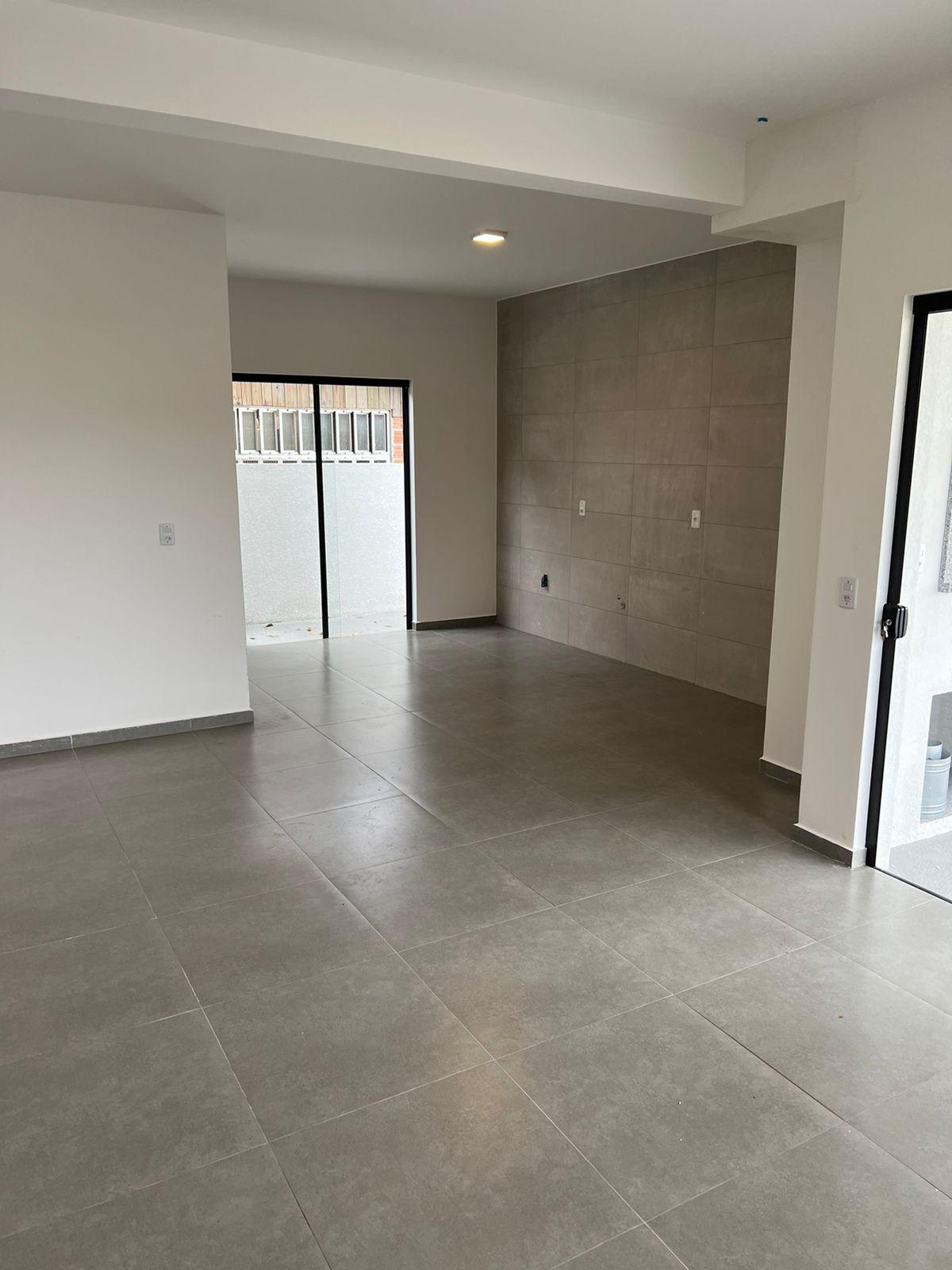 Casa Nova Pronta para morar — foto 6