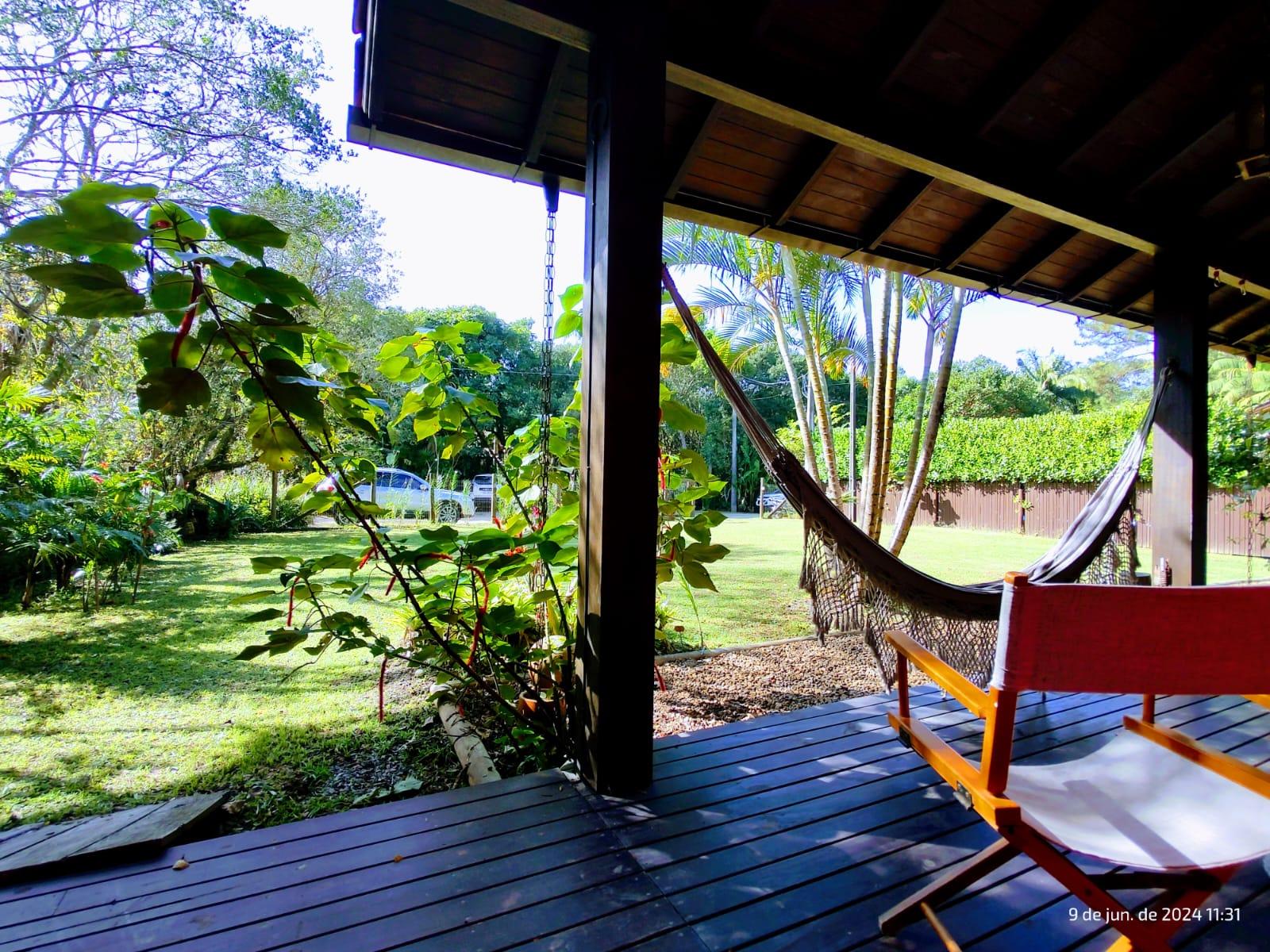 Casa em Condomínio  Garopaba — foto 2
