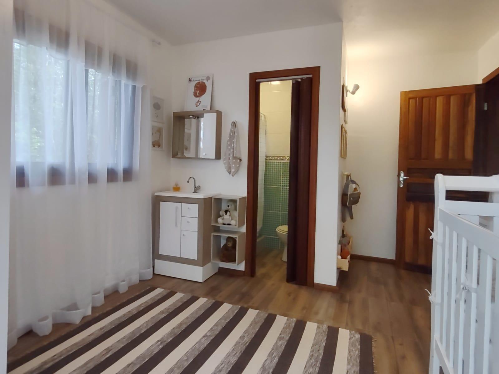 Casa em Condomínio  Garopaba — foto 4