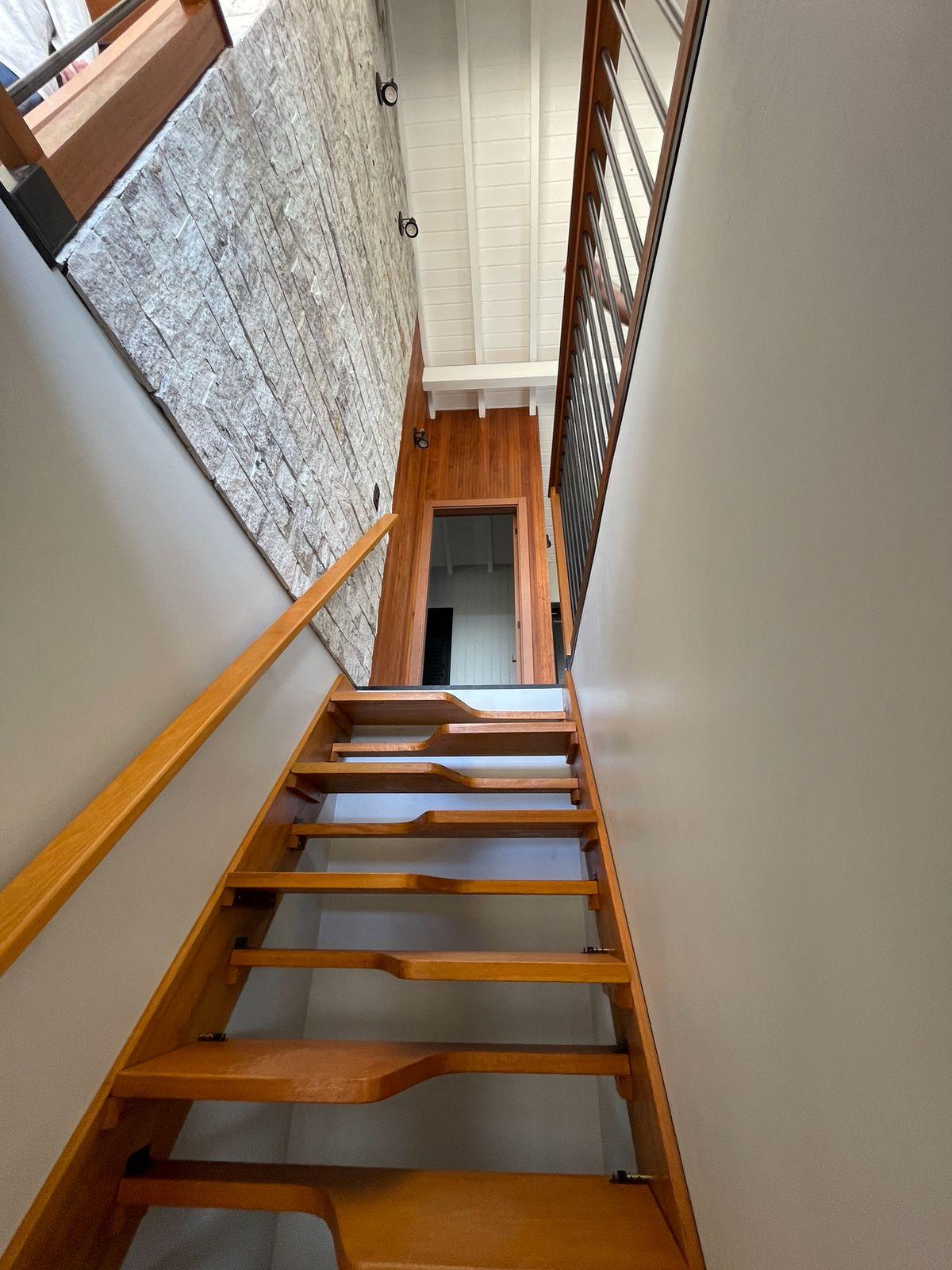 Casa com vista Incrível em Garopaba — foto 4