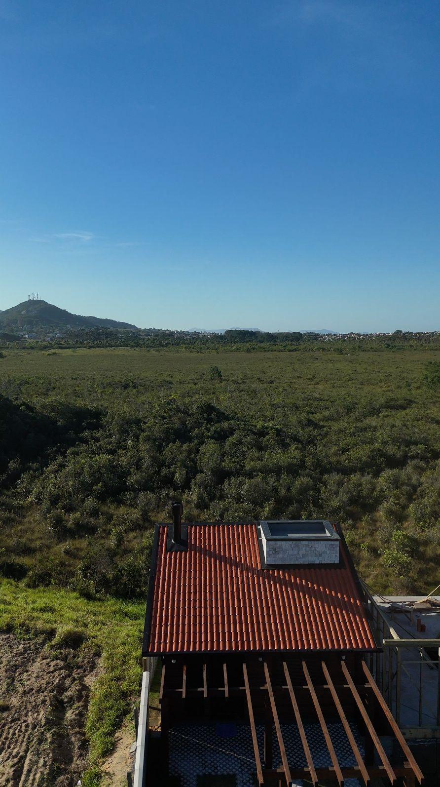 Casa com vista Incrível em Garopaba — foto 6
