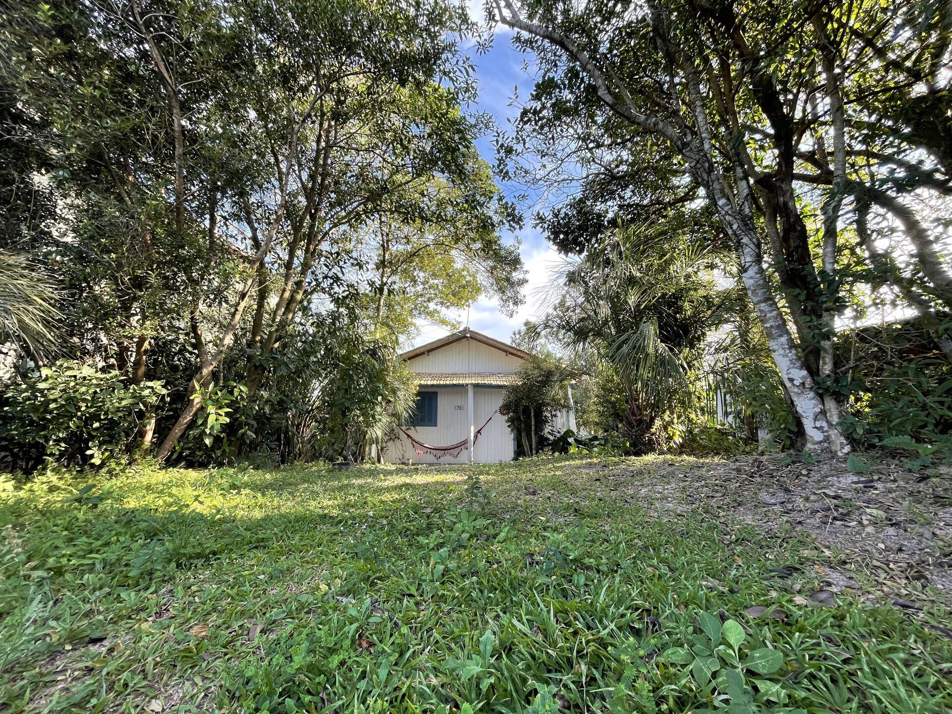 Casa Delícia no Rosa — foto 4