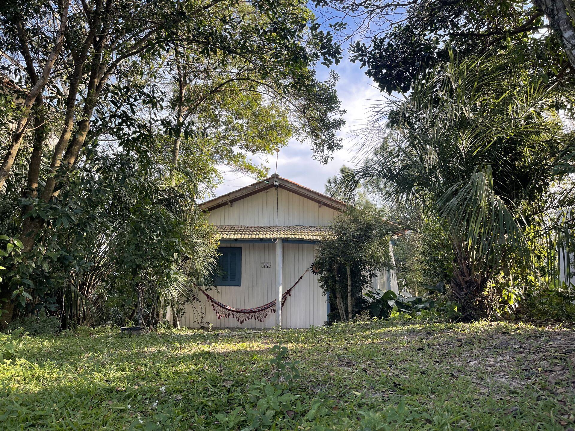 Casa Delícia no Rosa — foto 5