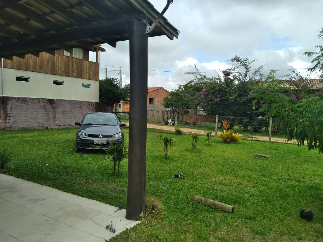 Casa 230 m2 na praia do Rosa — foto 6