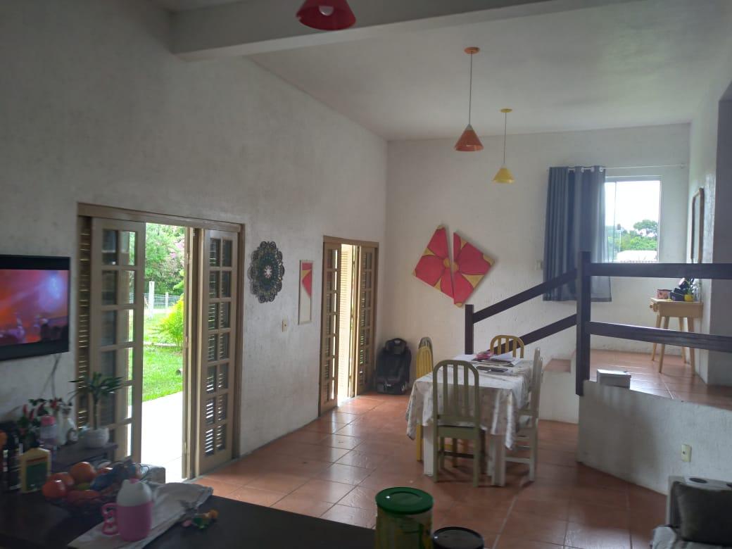 Casa 230 m2 na praia do Rosa — foto 6