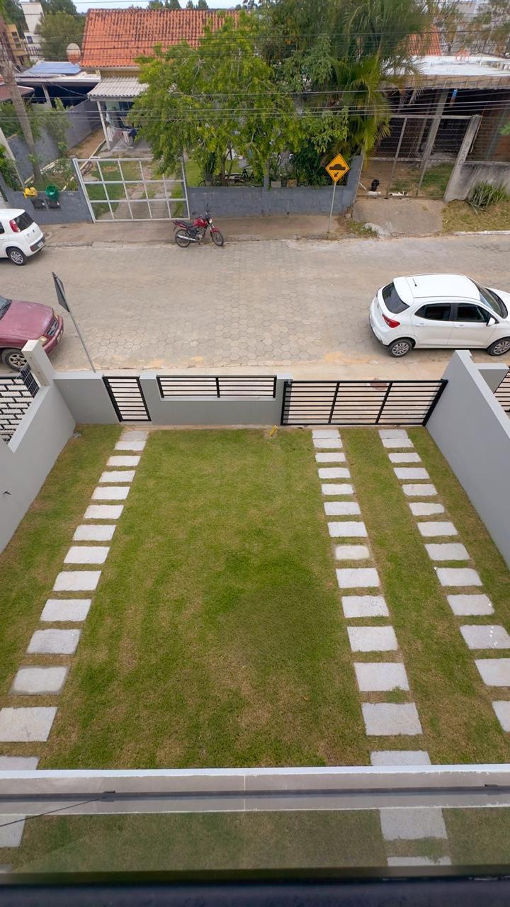 Sobrado espaçoso em Garopaba — foto 4