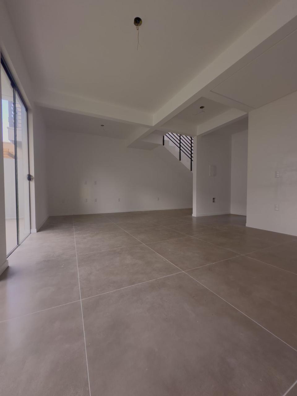 Sobrado espaçoso em Garopaba — foto 6