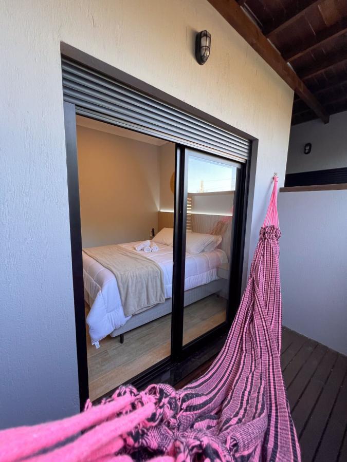 Apartamento Mobiliado no Rosa — foto 4
