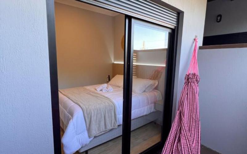 Apartamento Mobiliado no Rosa — foto 6