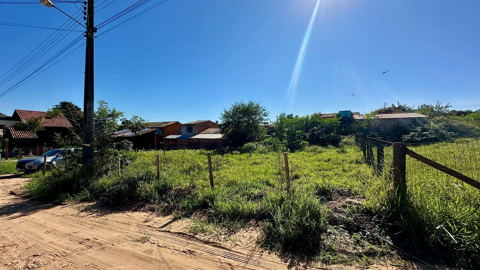 Terreno no rosa — foto 3