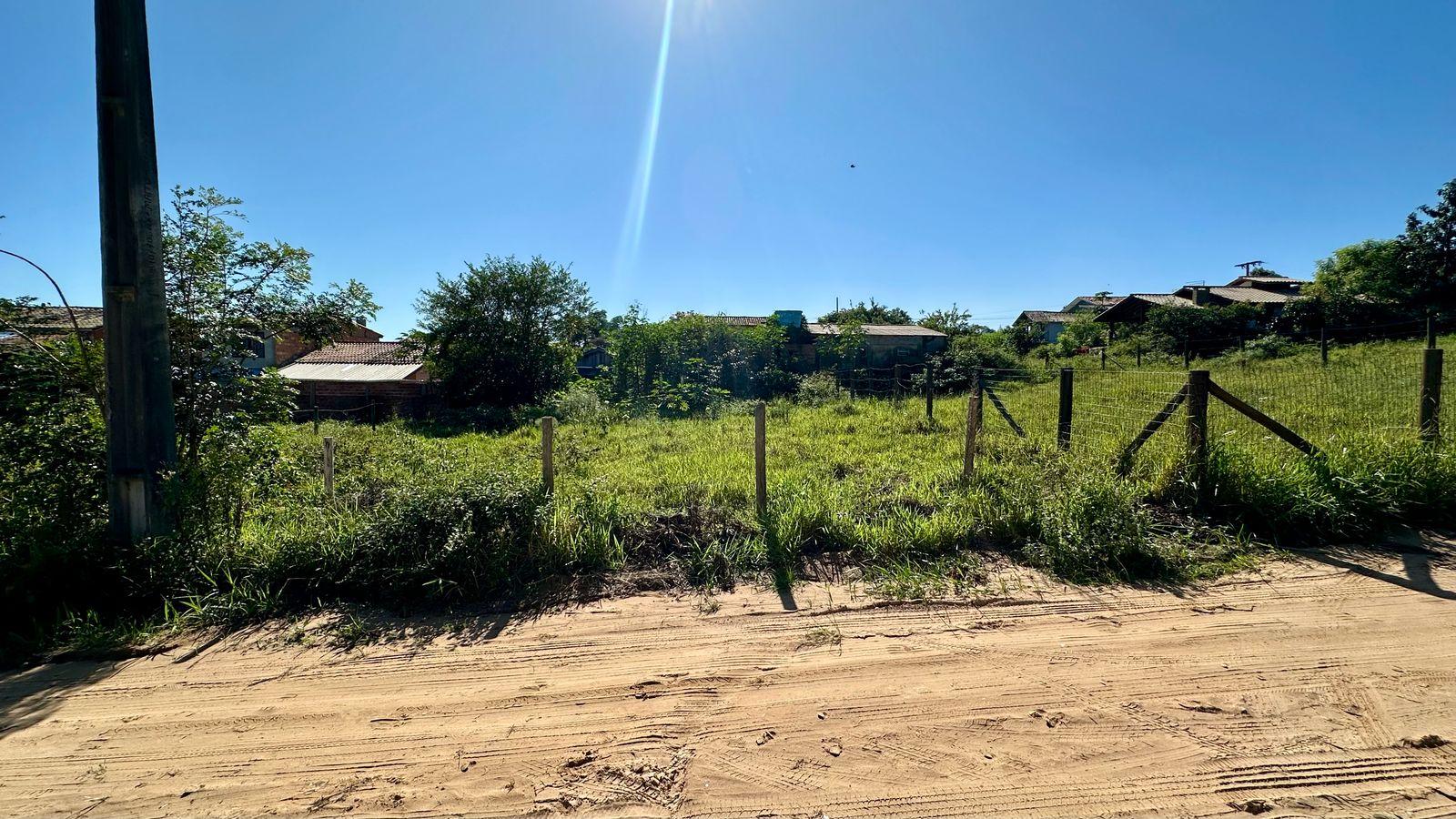 Terreno no rosa — foto 4