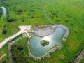 Lote Reserva do Lago — foto 4