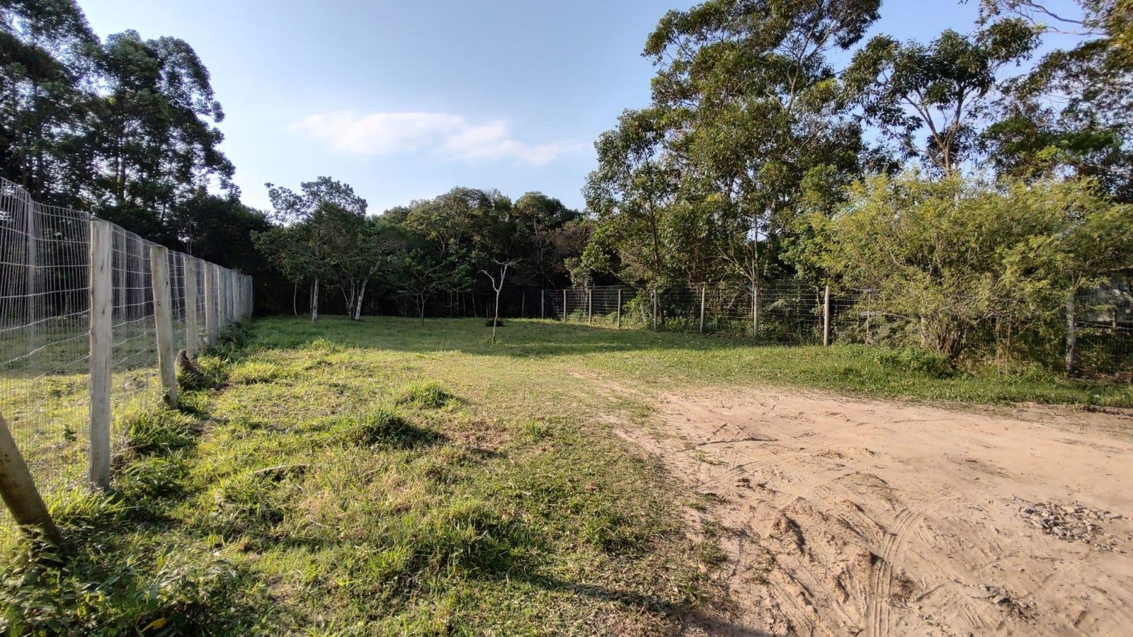 Terreno na praia do rosa com escritura — foto 5