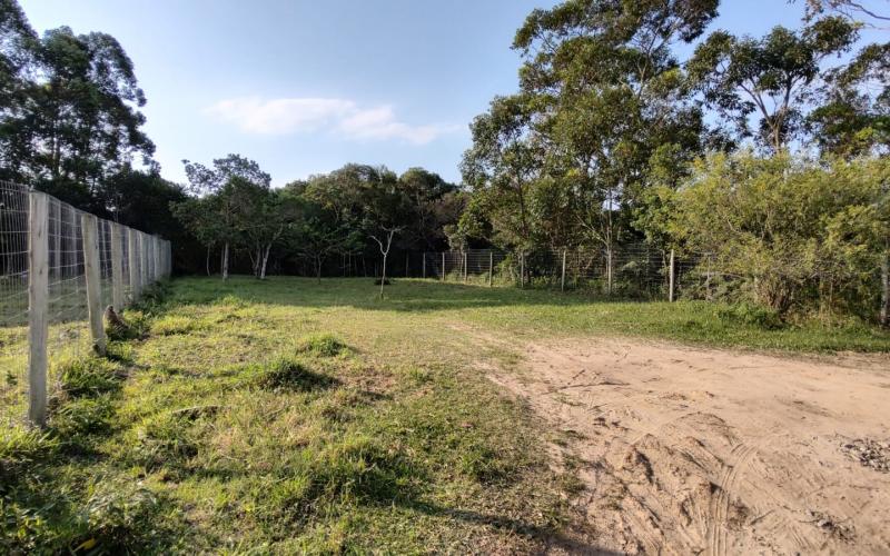 Terreno na praia do rosa com escritura — foto 6