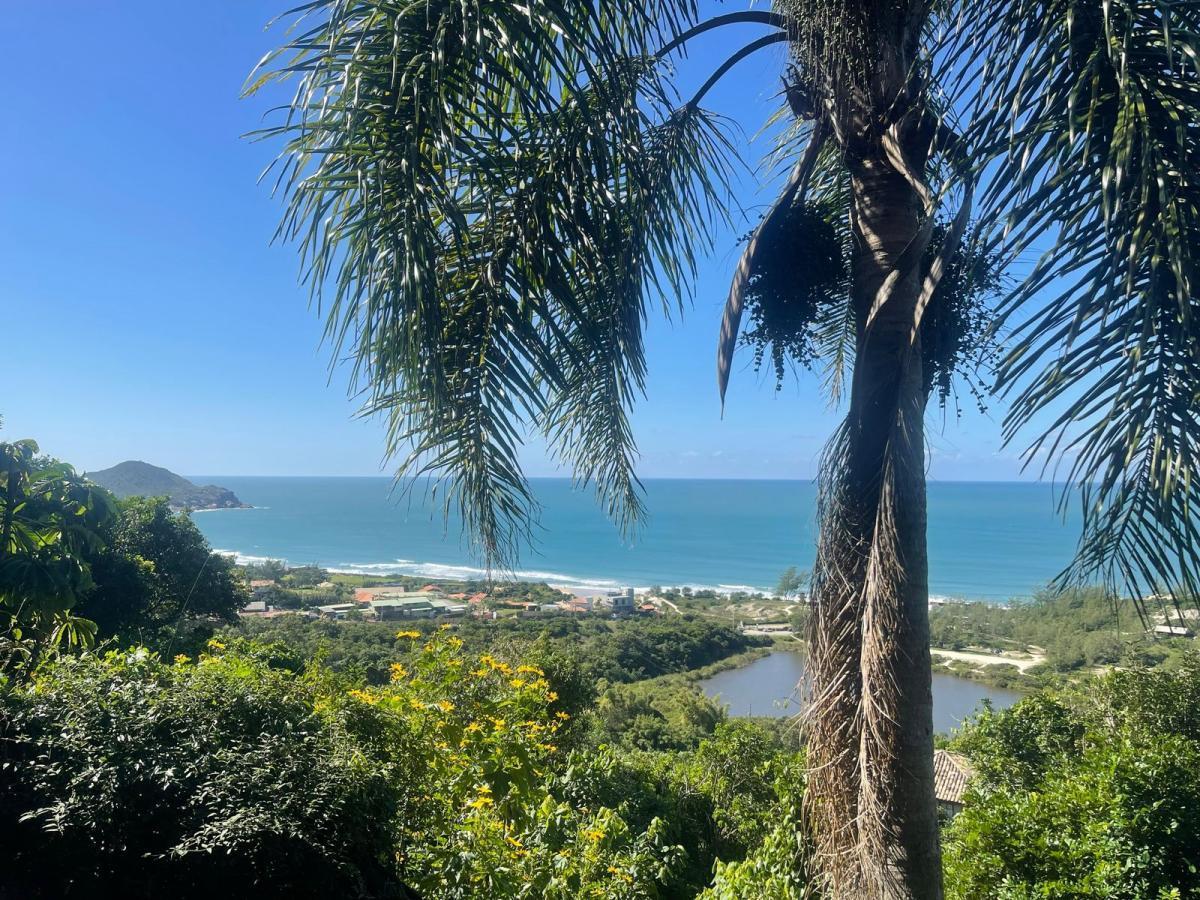 Terreno com vista p Mar — foto 1