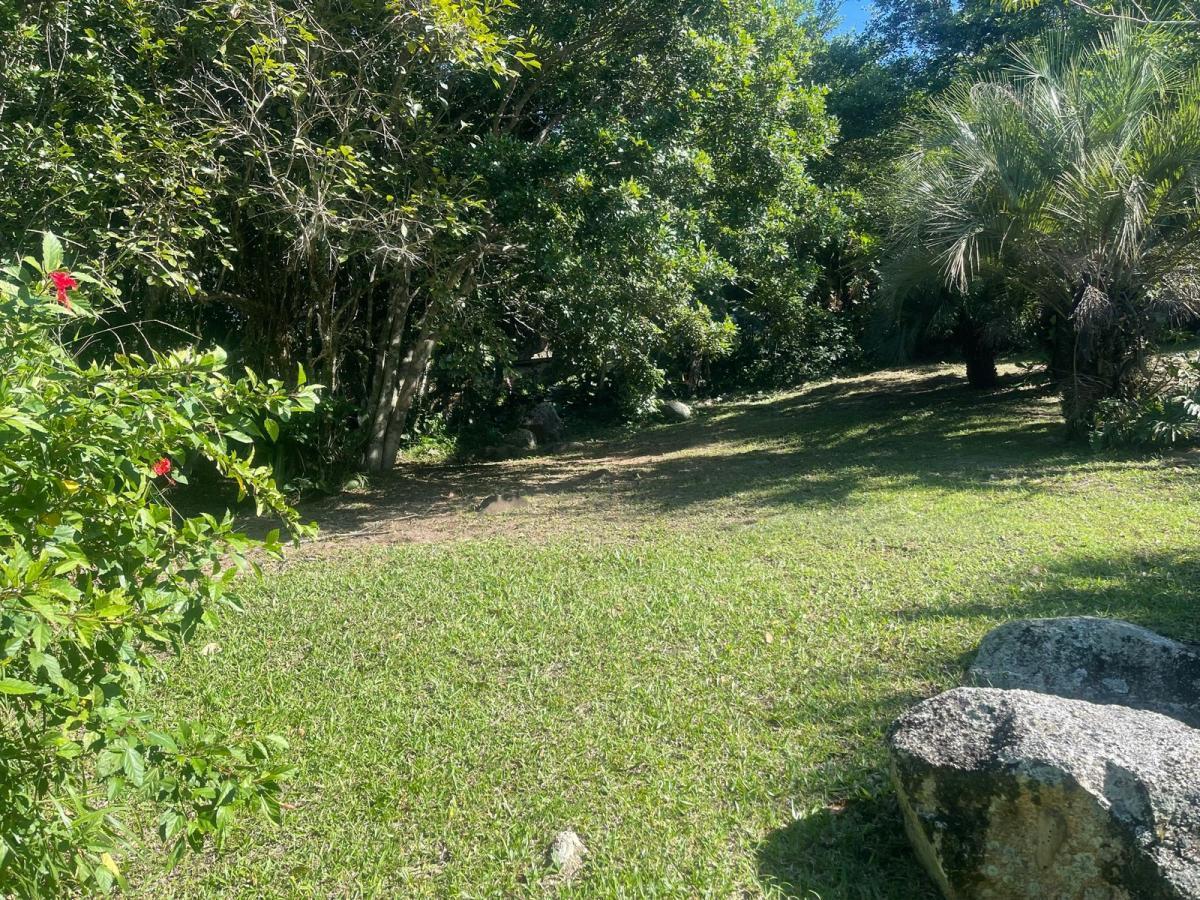 Terreno com vista p Mar — foto 3