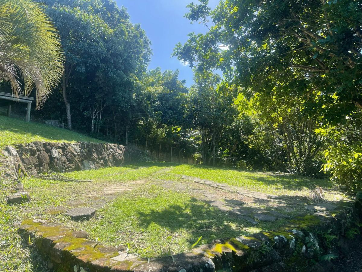 Terreno com vista p Mar — foto 4
