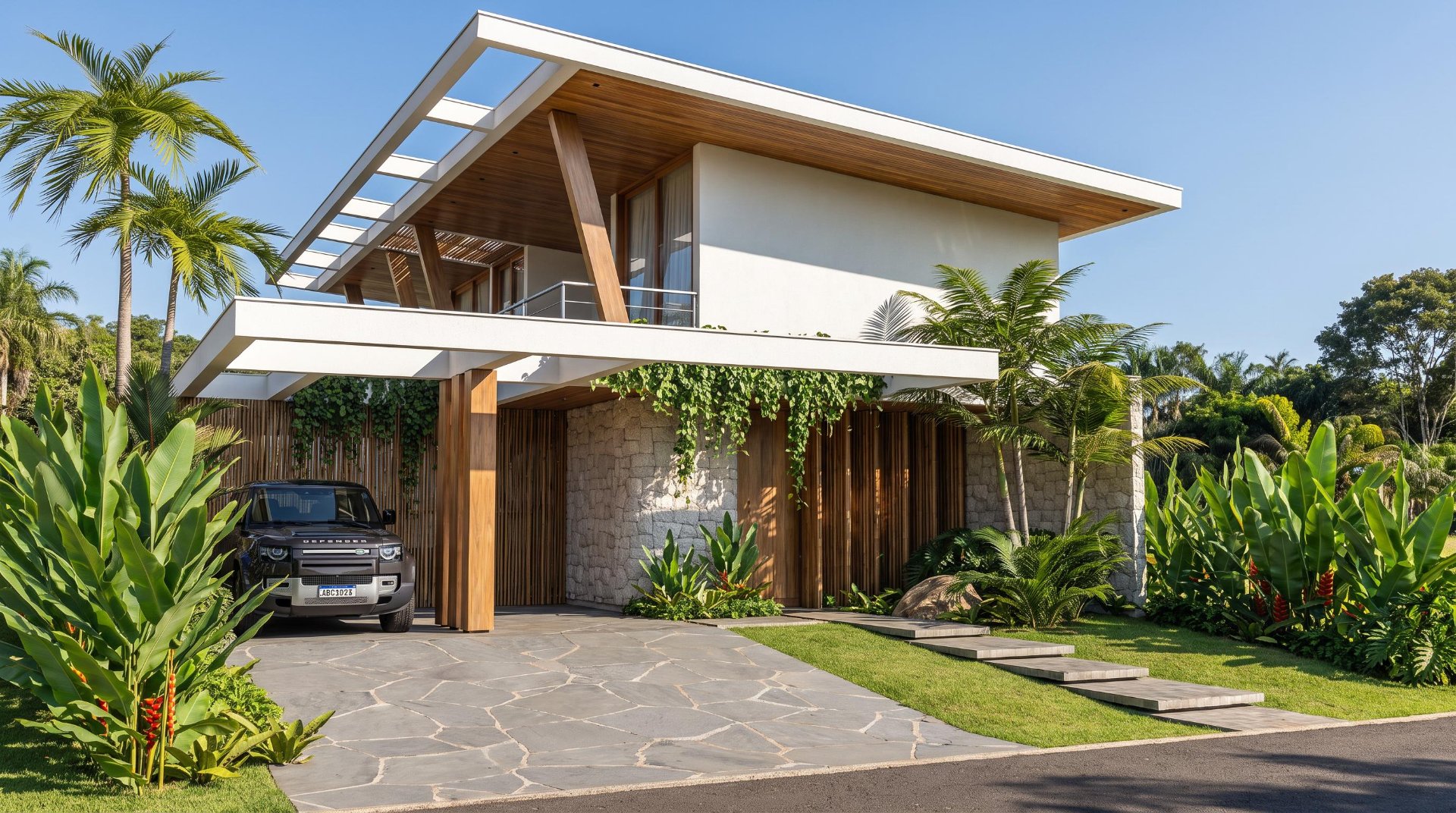 Casa Beira de Lagoa com fluxo de pagamento — foto 1