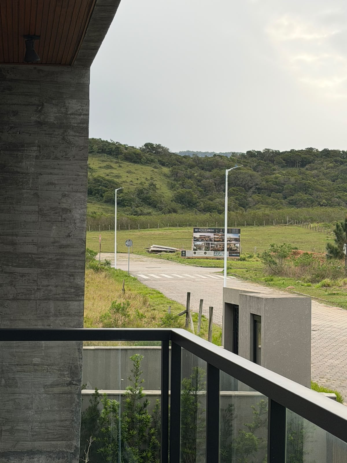 Casa Vista Garopaba Ferraz — foto 2